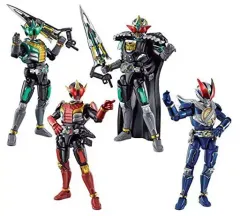2025年最新】仮面ライダーnew電王装動の人気アイテム - メルカリ