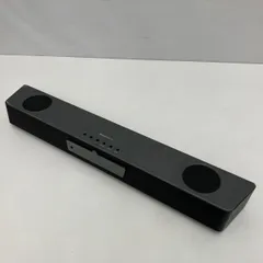 2024年最新】sound blaster katanaの人気アイテム - メルカリ