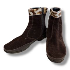 Item thumbnail for item dfccf81b-5a58-45ce-a529-f960a764341a