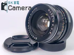 2025年最新】東ドイツ製 pentaconの人気アイテム - メルカリ