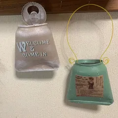 2025年最新】リメ缶バックの人気アイテム - メルカリ