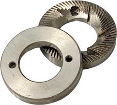 Item thumbnail for item 5e9fa0bb-04e7-43ee-8fc8-2b41701a42a8