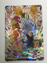 2025年最新】孫悟飯sh ugm5-secの人気アイテム - メルカリ