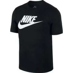 ナイキ NIKE 半袖 Tシャツ メンズ フューチュラ アイコン AR5005 010カラー