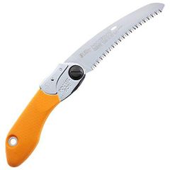 Item thumbnail for item b809650e-f9a7-4e52-86fe-e381a5ac05b6