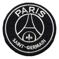 Item thumbnail for item 8d2a3021-f21b-4aeb-b0ee-0757e483815e