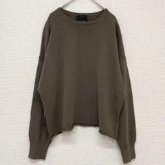 【新品未使用】conte 辺見えみり リバー ベスト 黒　最終値下げ 2026年最新】CONT 辺見えみりの人気アイテム - メルカリ