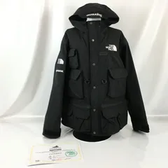 Supreme × TheNorthFace CargoJacket Mサイズ s-l400.jpg