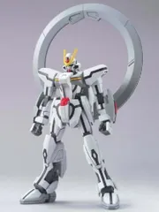 ガンダムSEEDガンプラ HG ガンダムSEED C.E.73STARGAZER ガンダムSEEDガンプラ HG ガンダムSEED C.E.73STARGAZER