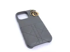 【極美品】Dior iPhone13pro Diamond CDロゴ ブラック 極美品】Dior iPhone13pro Diamond CDロゴ ブラック - メルカリ