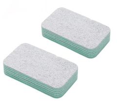 Item thumbnail for item 730a75f4-1e91-4cf2-9851-5e48805e6202