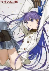 ブロマイド（全25種）