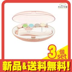 Item thumbnail for item 16f6d294-d9f4-4db6-8abe-a9d717ad6700