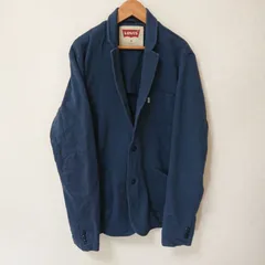 2025年最新】LEVI'S 裏ボア デニムジャケットの人気アイテム 2025年最新】LEVI'S 裏ボア デニムジャケットの人気アイテム