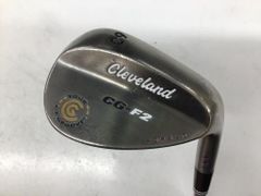 中古】 キャロウェイ PARADYM ◇◇◇ 3W フェアウェイウッド FW