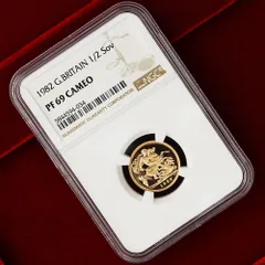 2024年最新】pcgs 金貨/の人気アイテム - メルカリ