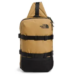 ザ ノースフェイス ボディバッグ The North Face COMMUTER ALT CARRY PACK コミューター アルト キャリーパック　USA企画 海外限定