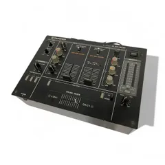 2025年最新】pioneer djm-300の人気アイテム - メルカリ