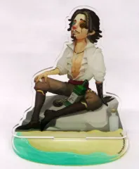 2026年最新】第五人格一等航海士の人気アイテム - メルカリ