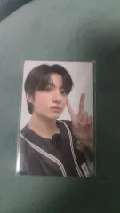 2025年最新】JUNGKOOKブロマイドの人気アイテム - メルカリ