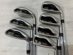 2025年最新】zelos8 ウェッジの人気アイテム - メルカリ