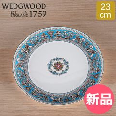 新品］Wedgwood BYZANCEケーキプレート15cm数量限定品、希少品 - メルカリ