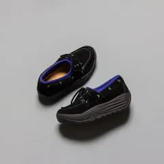 2025年最新】PLAYGROUND ローファーの人気アイテム - メルカリ