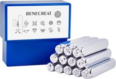 Item thumbnail for item dcb21e57-73c2-4bf9-b709-ab4714d6d5cd