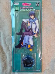 VOCALOID(ボーカロイド・ボカロ) 一番くじ D 賞 カイト(KAITO) アクリル