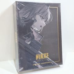 rosa canina flap+frog イワクラコマキ 東方 同人 CD rosa canina flap+frog イワクラコマキ 東方 同人 CD - メルカリ