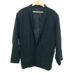 2025年最新】イッセイミヤケメン 筆タグの人気アイテム - メルカリ