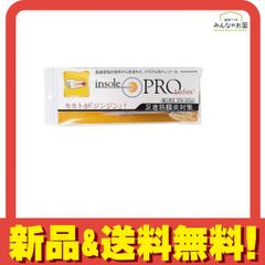 Item thumbnail for item a174ec1a-3bc6-4b9b-9bf6-115407b295e8