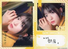 バンドリ　あまねす　進藤あまね　サインカード Amazon.co.jp: 進藤あまね あまねす アオハル サイン カード