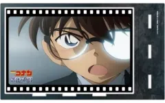 【中古】アクリルスタンド・アクリルパネル 場面写A アクリルアートスタンドVol.3 「劇場版 名探偵コナン 黒鉄の魚影」
