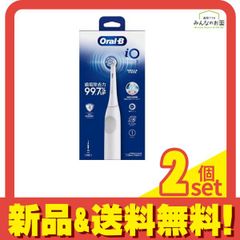 Item thumbnail for item bc7b4fbb-07f9-4a8c-8cad-14a7bfbd6377