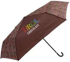 Item thumbnail for item c3f9b9a0-e5a3-407f-a745-5809dd477b65