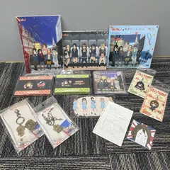 映画けいおん！！　限定 フィルム 激レア バラ売可能 2025年最新】映画 フィルム けいおんの人気アイテム - メルカリ