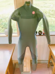 2025年最新】hurley フリーダム ドライの人気アイテム - メルカリ