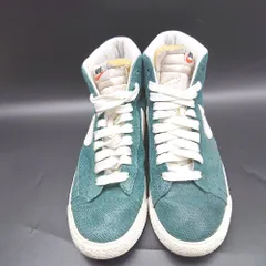 2025年最新】NIKE スニーカー 27.5 28の人気アイテム - メルカリ