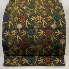 2025年最新】笹蔓 帯の人気アイテム - メルカリ