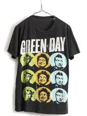 2024年最新】GREEN DAY TREの人気アイテム - メルカリ