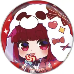 推しの子展　アクリルスタンド　ミニブロマイド　缶バッジ　ホログラム　有馬かな TVアニメ【推しの子】展 輝きと影』にて新規描き下ろしグッズの