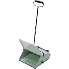 Item thumbnail for item ce9add1e-a40e-426f-8207-401257a77bd8