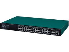 Item thumbnail for item 88dd4e45-d64f-4ed4-93bf-45e9b0821807