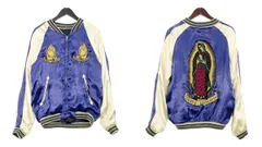 2026年最新】マリアスカジャンの人気アイテム - メルカリ