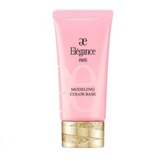 資生堂香水 すずろ（30ml）値下げ お買い得 - メルカリ