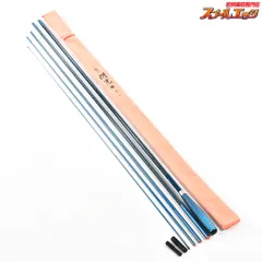 楽天市場】【取り寄せ商品】 シマノ 飛天弓 閃光XX (品番：14