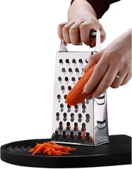 Item thumbnail for item 40978a6a-0470-45af-b33c-562a99629ddc