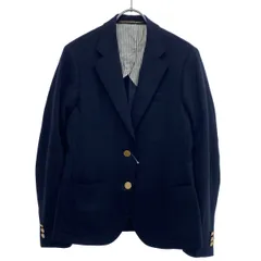 2025年最新】Traditional Weatherwear レディース テーラード