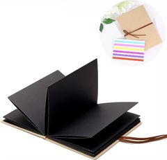 Item thumbnail for item cbec5026-455c-422d-9776-c86e2f373512